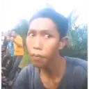 Wkwk 8