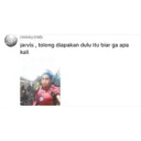 Wkwk 9