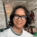 Wkwk 20
