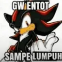 Wkwk 22