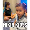 Wkwk 24