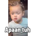 Wkwk 29