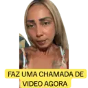 Minhas figurinhas 12