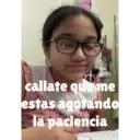 Mis pegatinas 8