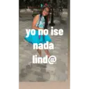 Mis pegatinas 10