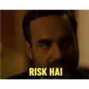 Indian memes II 10