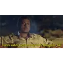 Indian memes II 22