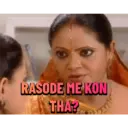 Indian memes II 24