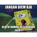 Spongebob 13