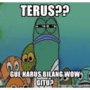 Spongebob 18