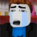 Roblox. | @illvocano  Haki. 7