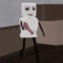 Roblox. | @illvocano  Haki. 10