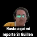 Jsjs 9