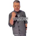 Jsjs 25