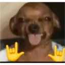 Jsjs 27