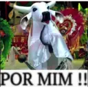Memes divertidos😝😝 1