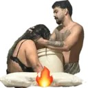 Memes divertidos😝😝 2