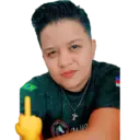 Memes divertidos😝😝 3