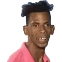 Memes divertidos😝😝 4