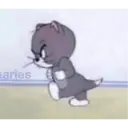 Memes divertidos😝😝 9