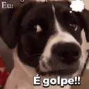 Memes divertidos😝😝 13