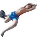 Memes divertidos😝😝 21