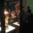 Comentarios TikTok 14