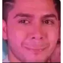 Comentarios TikTok 17