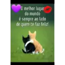 Amém 5