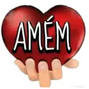 Amém 10
