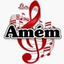 Amém 11