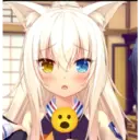 Nekopara muy XD 9 7