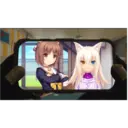 Nekopara muy XD 9 9