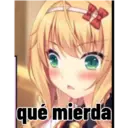 Nekopara muy XD 9 10