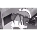 Nekopara muy XD 9 20