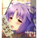 Nekopara muy XD 9 25
