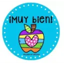 Bien 1