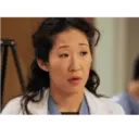 Series 1
