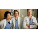 Series 6