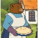 Series 10