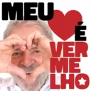 O amor vencerá 3