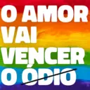 O amor vencerá 4