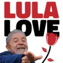 O amor vencerá 5