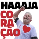 O amor vencerá 6