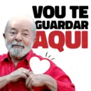 O amor vencerá 7