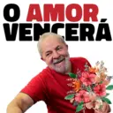 O amor vencerá 8