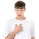 Reaction pic 6