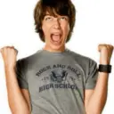 Reaction pic 8