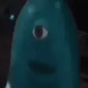 Reaction pic 14