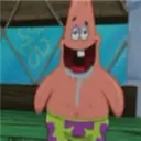 Reaction pic 28